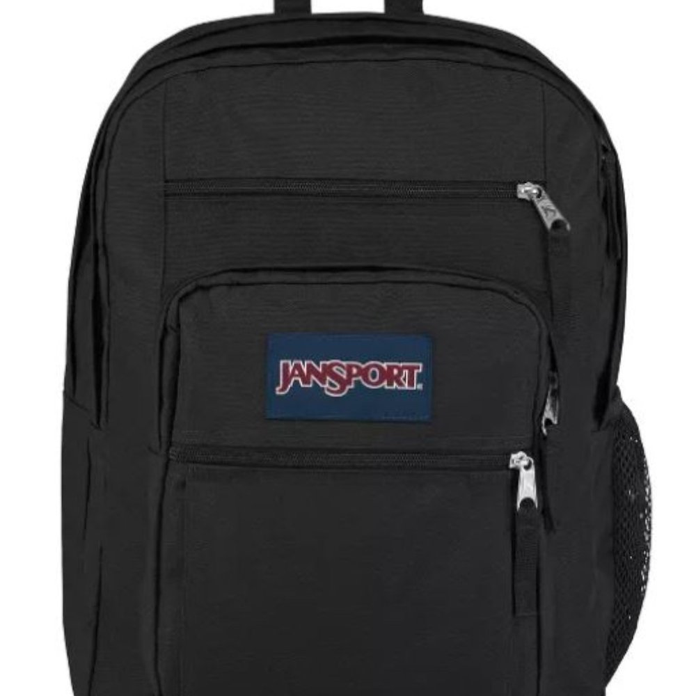 Jansport 17.5 Laptop Backpack